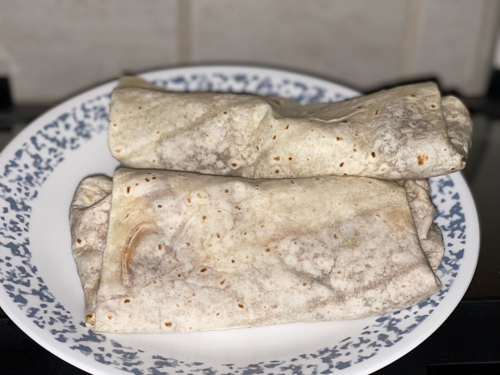 Ramona’s Mexican South LA Deli 4