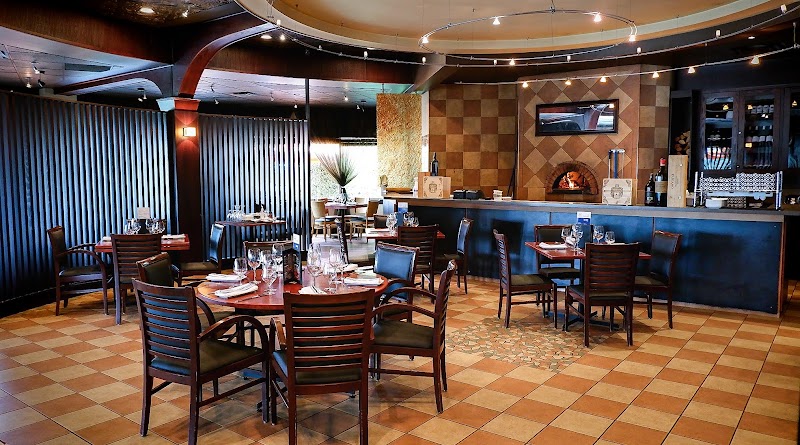 Sorrentino's St. Albert