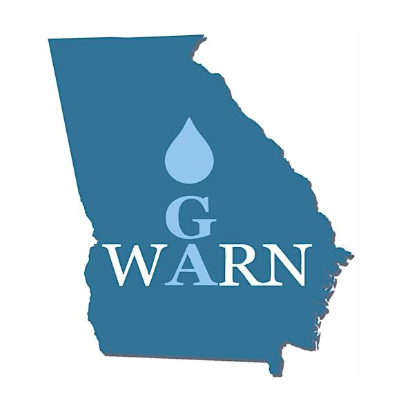 GAWARN’s Statewide Tabletop Exercise