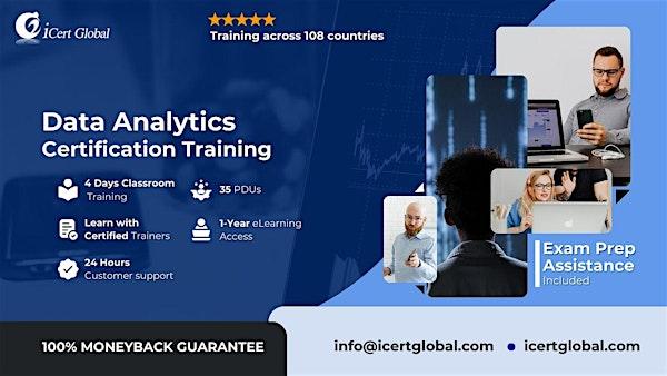 Become a Cisco Certified Network Associate Training in Indian Wells, CA