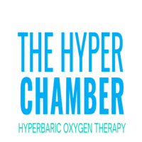 The Hyper Chamber
