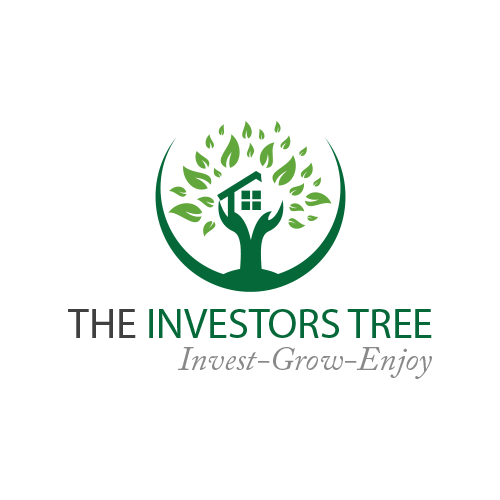 The Investors Tree
