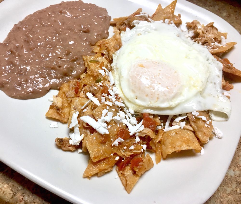 El Rorro Tacos El Rorro - TX 78520 | United Tribes