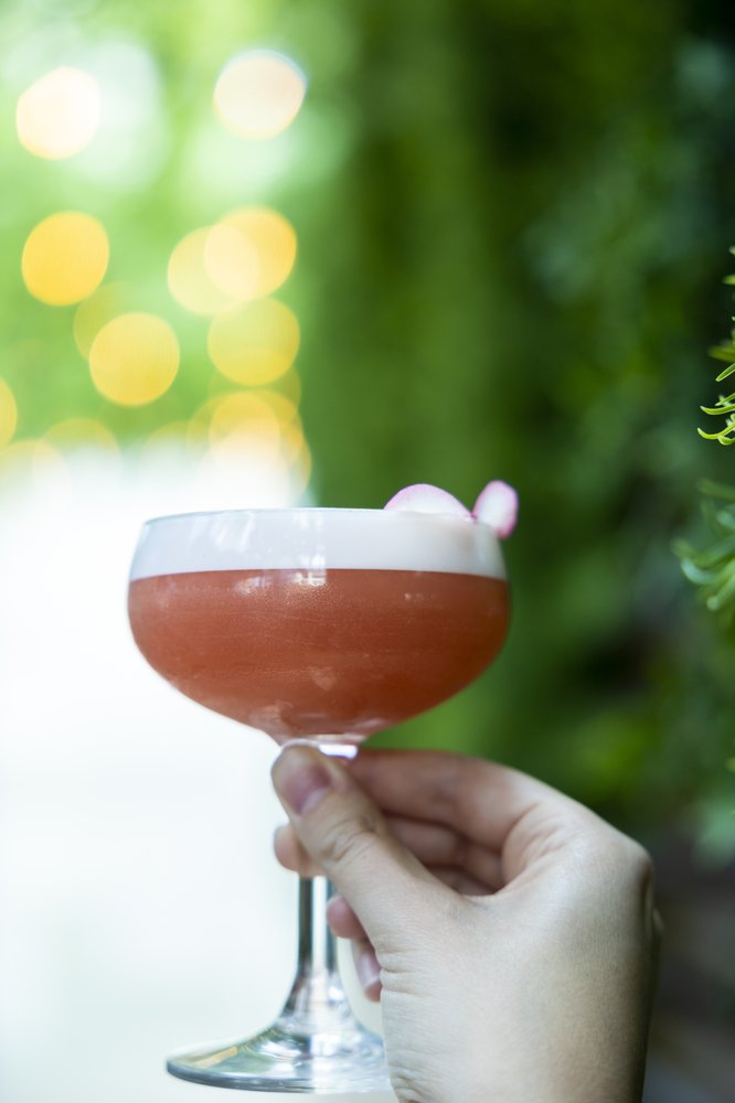 Aura Rooftop | United Tribes