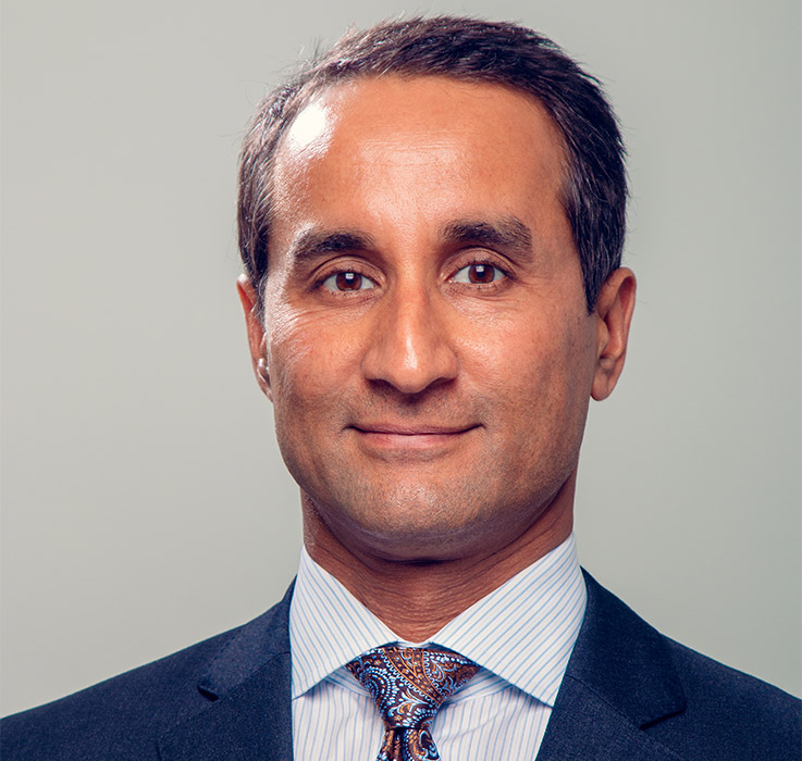 Advantage Accounting & Tax