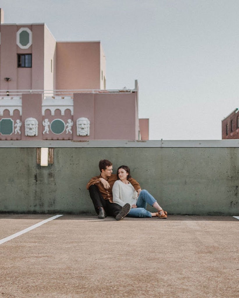 Kassidy Sherburne Photography