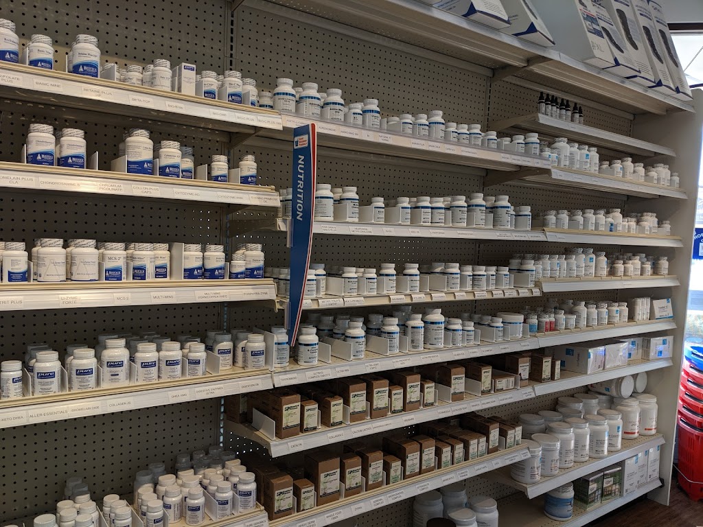 Texas Star Pharmacy