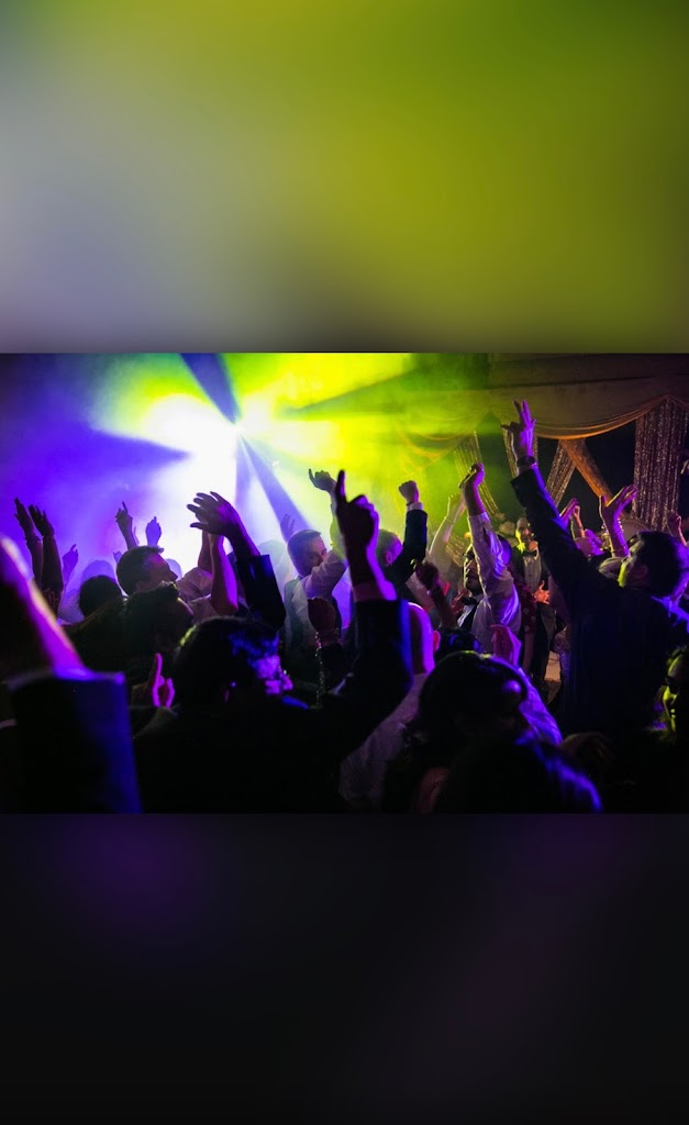 Hyper Productions Djs LLC