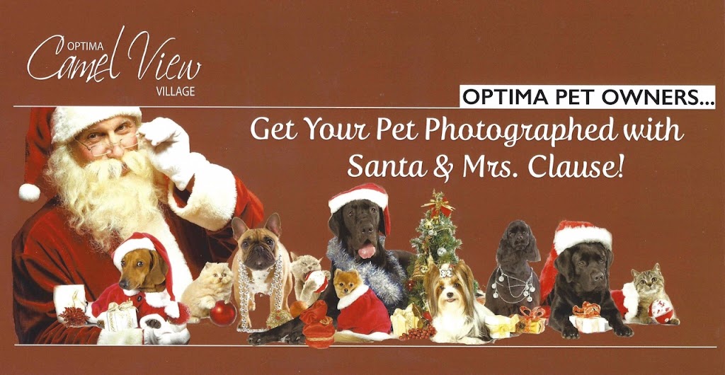 Mehran Parsai, Realtor, Urban Az Living