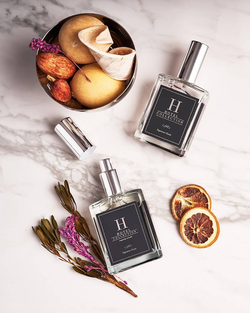 Osiris Photo and Film