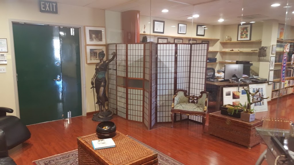 City Capital Realty Hard Money Loan