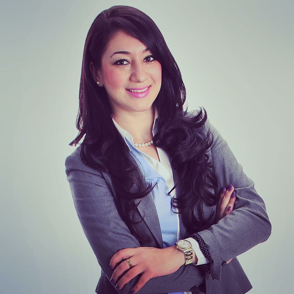 Rahgozar Law Firm, PLLC