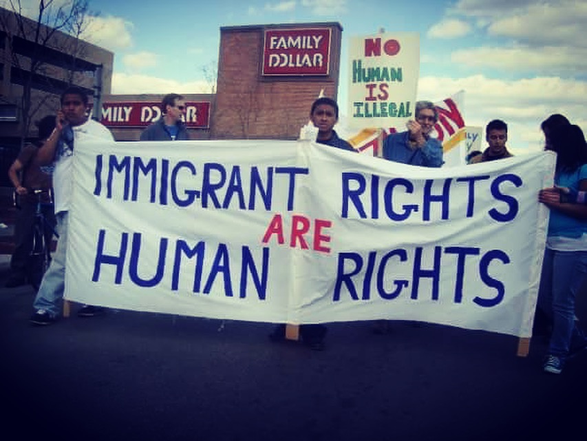 Law Office of Tanya Fekri, PLLC