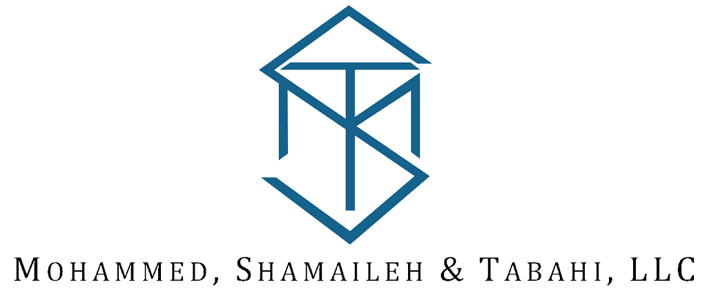 Mohammed, Shamaileh & Tabahi, LLC