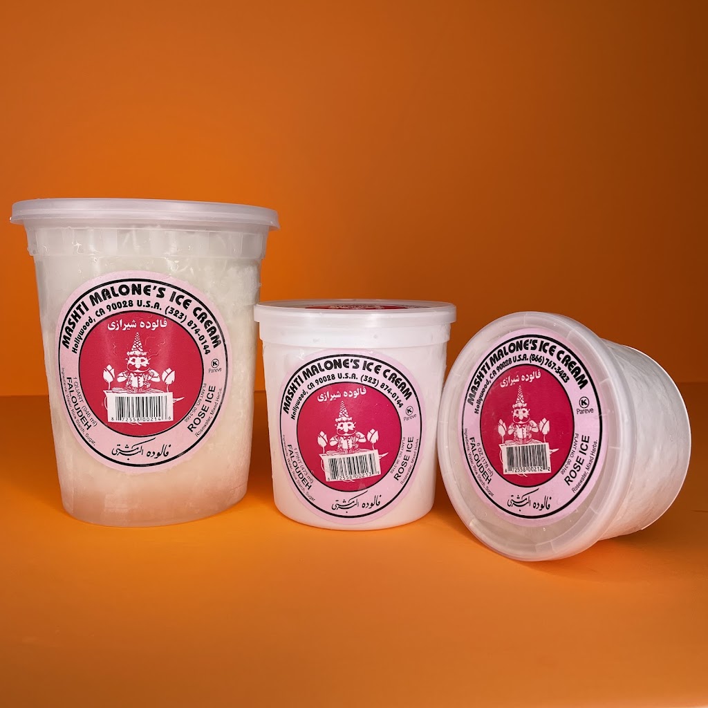 One Store Online Persian Groceries