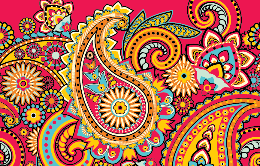 Arizona Persian Cultural Center (AZPCC)