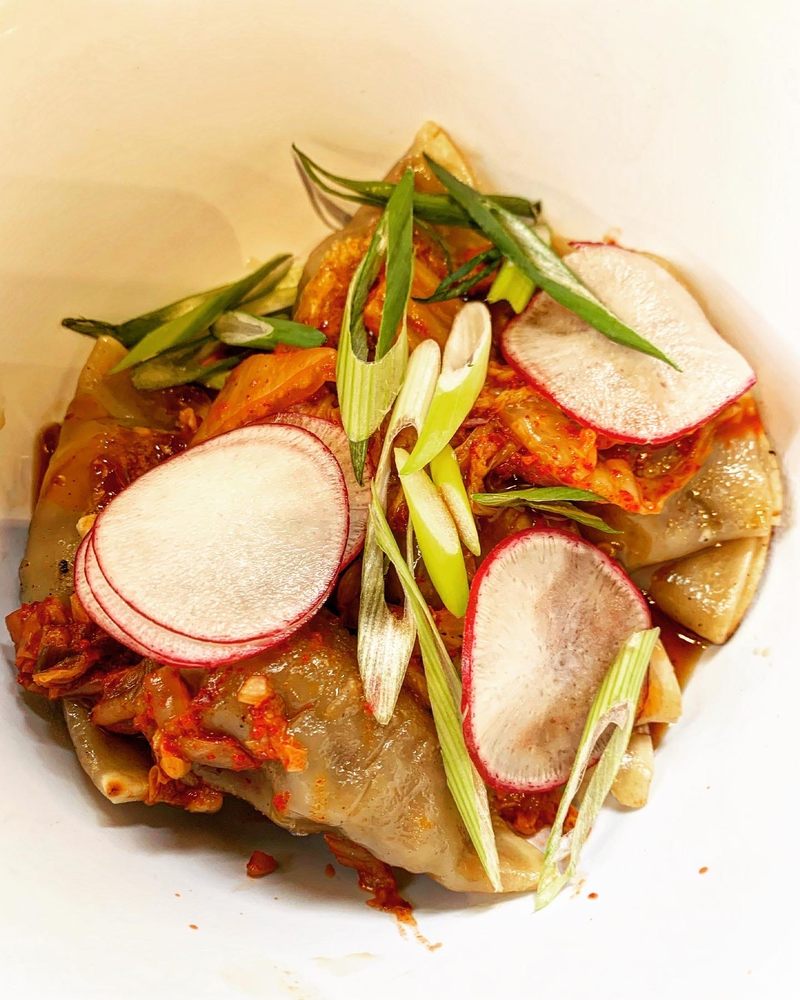 Sol Ave Kitchen | United Tribes