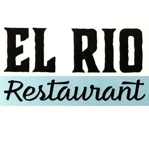 Del Rio Authentic El Rio Authentic Mexican Restaurant | United Tribes