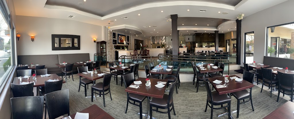Sadaf Restaurant