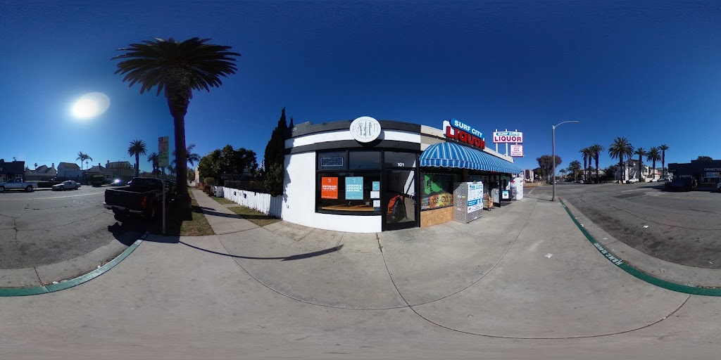 Point 11 Persian Grill