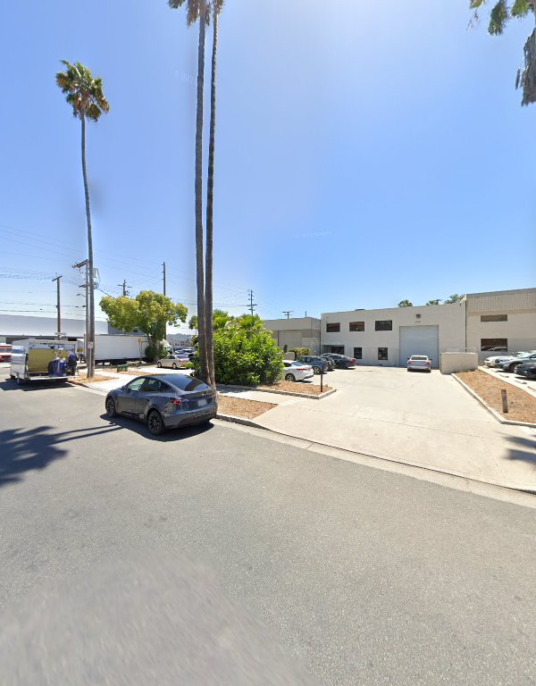 Kadbanou Gourmet Kitchen