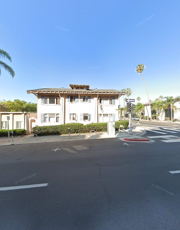 Bandar Persian resturant