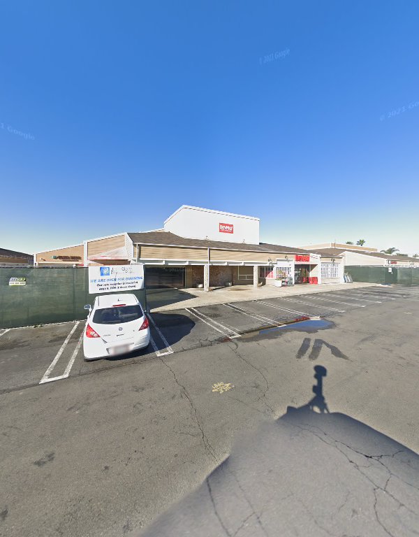 Sababa Restaurant & Lounge