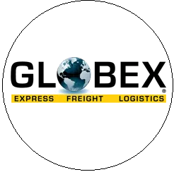 Globexship