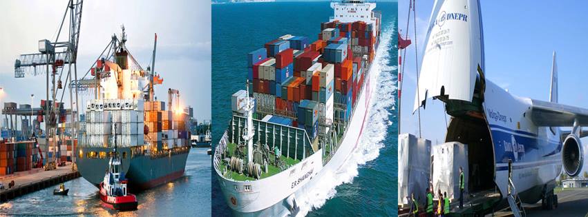 American Royal International