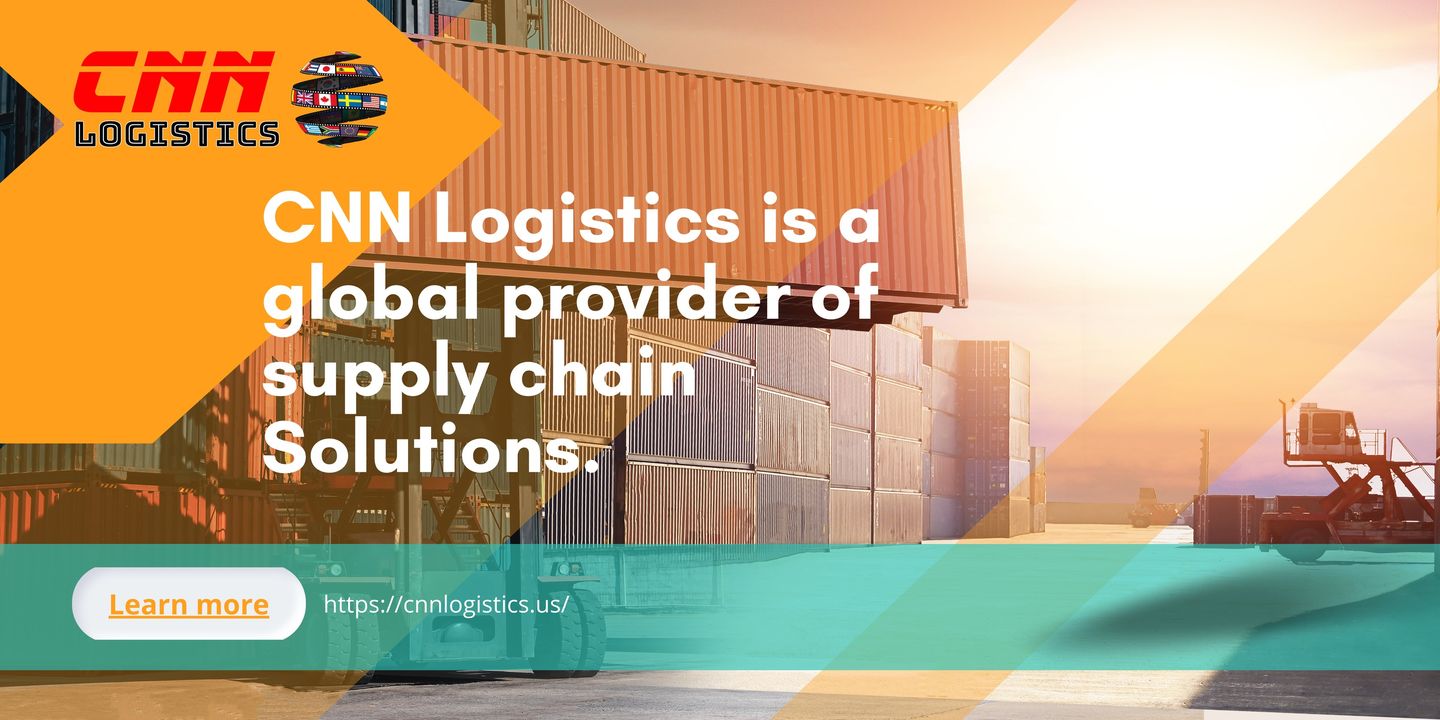 Total Transportation Concept