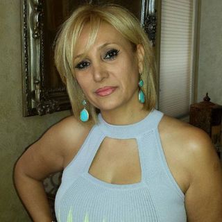 Infinity Domestic Agency