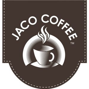 Jaco Coffee & Tea Catering
