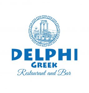 Delphi Greek
