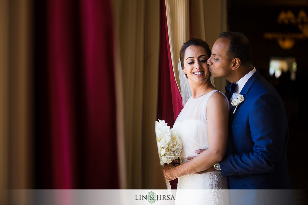 Nahid Farhoud ناهید فرهود