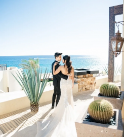 Laila Aryan لیلا آریان