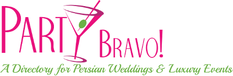 Mariam Bina ماریام بینا