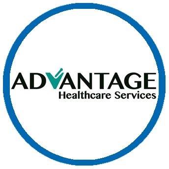 Mission Medical Pharmacy