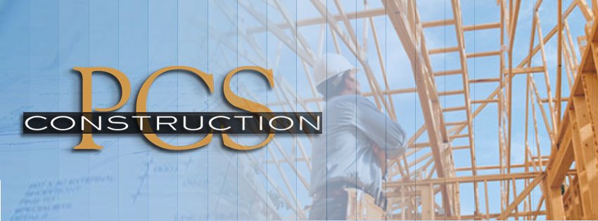 Pcs Construction & Electric Inc