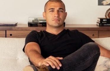 Nakhshab Development & Design