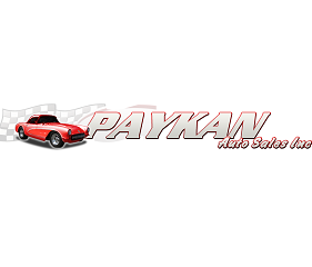 Paykan Auto Sales