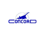 Concord Travel ایرج حمیدی