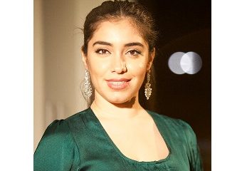 Shaymo Multicultural Marketing