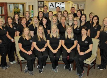 Advanced Dental Care