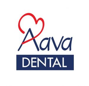 Aava Dental