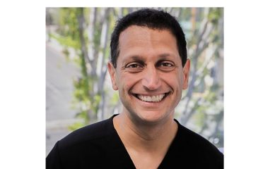 Dr. Amir H. Jamsheed