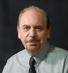 IRANIAN AMERICAN LOAN AGENTS