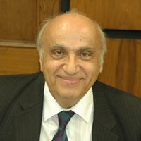 Iradj Eshaghian Residential and Comercial Lender