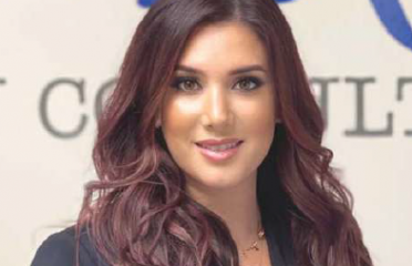 Arlin Titanian | MK Loan Consulting