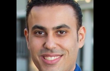 Insure Pal Insurance Services