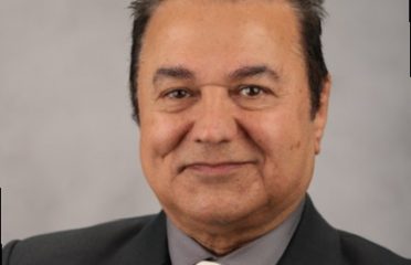 Sabeti Insurance & Investment Services